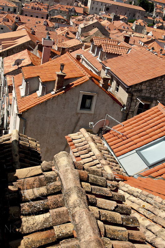 Balkans Rooftops 01