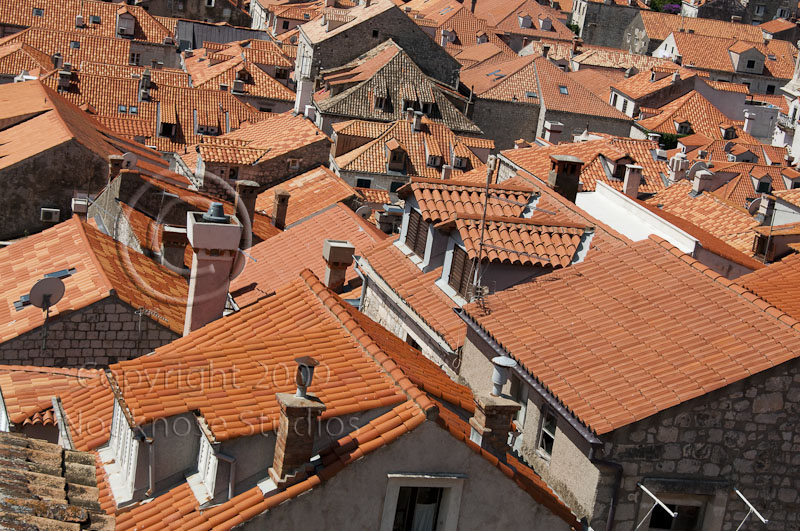 Balkans Rooftops 02