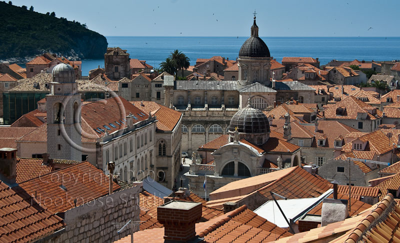 Balkans Rooftops 03