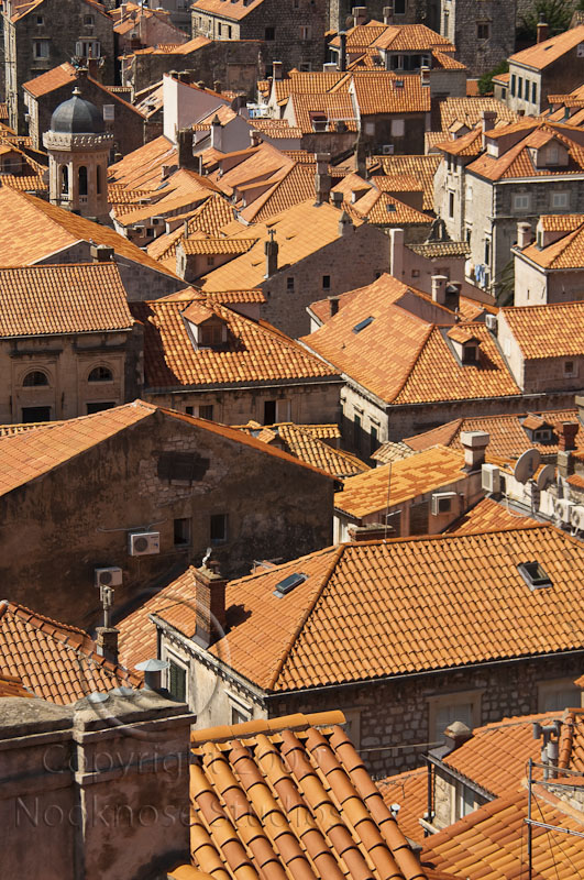 Balkans Rooftops 05