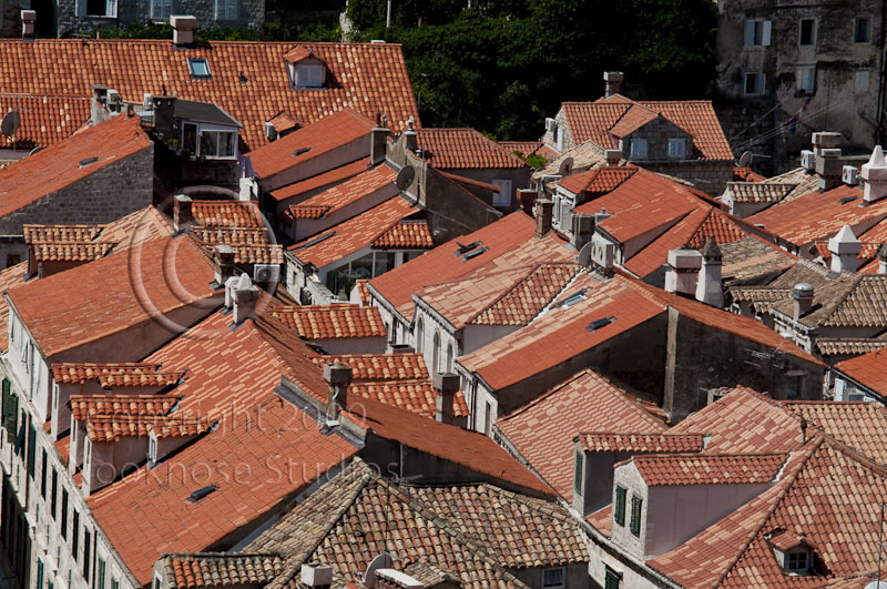 Balkans Rooftops 08