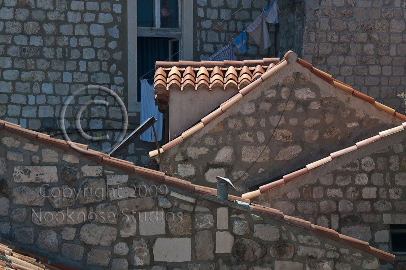 Balkans Rooftops 12