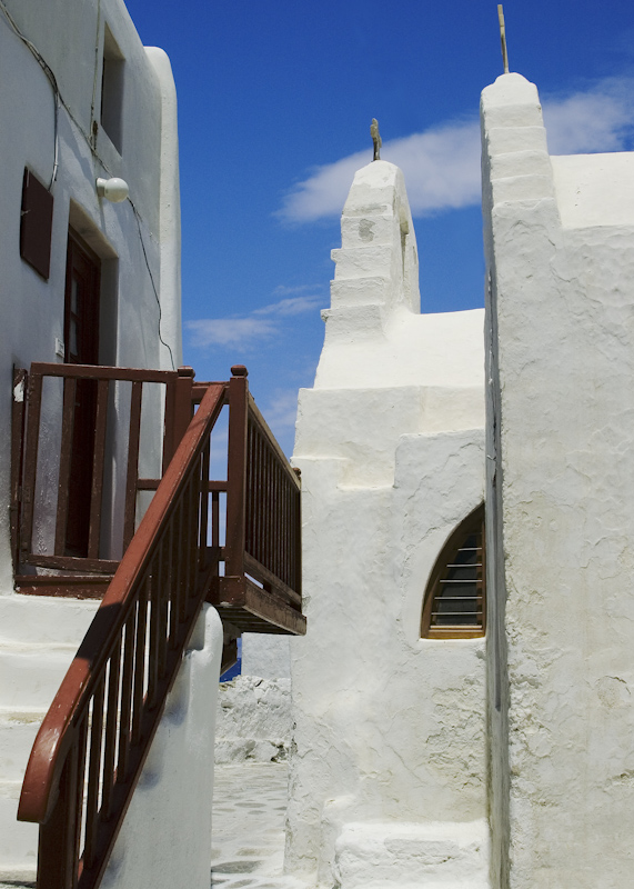 Greece 09