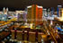 Las Vegas at Night